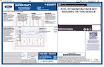 New 2026 Ford F-550 XL Crew Cab 4x4 Cab Chassis for sale #F26260 - photo 4