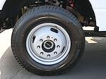 2026 Ford F-350 Crew Cab DRW 4x4 Pickup for sale #F26270 - photo 10