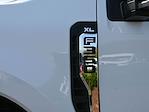 2026 Ford F-350 Crew Cab DRW 4x4 Pickup for sale #F26270 - photo 12