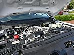 2026 Ford F-350 Crew Cab DRW 4x4 Pickup for sale #F26270 - photo 13