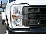 2026 Ford F-350 Crew Cab DRW 4x4 Pickup for sale #F26270 - photo 14