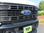 2026 Ford F-350 Crew Cab DRW 4x4 Pickup for sale #F26270 - photo 15
