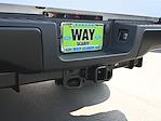 2026 Ford F-350 Crew Cab DRW 4x4 Pickup for sale #F26270 - photo 16