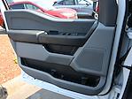 2026 Ford F-350 Crew Cab DRW 4x4 Pickup for sale #F26270 - photo 18