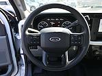 2026 Ford F-350 Crew Cab DRW 4x4 Pickup for sale #F26270 - photo 19