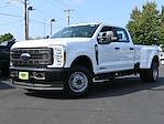 2026 Ford F-350 Crew Cab DRW 4x4 Pickup for sale #F26270 - photo 4
