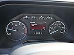 2026 Ford F-350 Crew Cab DRW 4x4 Pickup for sale #F26270 - photo 20