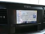 2026 Ford F-350 Crew Cab DRW 4x4 Pickup for sale #F26270 - photo 21