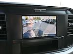 2026 Ford F-350 Crew Cab DRW 4x4 Pickup for sale #F26270 - photo 22