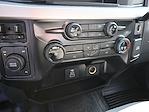 2026 Ford F-350 Crew Cab DRW 4x4 Pickup for sale #F26270 - photo 23