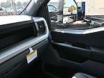 2026 Ford F-350 Crew Cab DRW 4x4 Pickup for sale #F26270 - photo 24