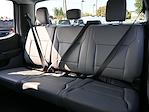 2026 Ford F-350 Crew Cab DRW 4x4 Pickup for sale #F26270 - photo 26