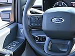 2026 Ford F-350 Crew Cab DRW 4x4 Pickup for sale #F26270 - photo 28