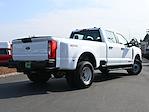 2026 Ford F-350 Crew Cab DRW 4x4 Pickup for sale #F26270 - photo 2