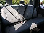 2026 Ford F-350 Crew Cab DRW 4x4 Pickup for sale #F26270 - photo 31