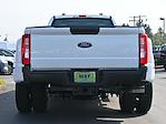 2026 Ford F-350 Crew Cab DRW 4x4 Pickup for sale #F26270 - photo 3