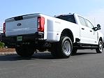 2026 Ford F-350 Crew Cab DRW 4x4 Pickup for sale #F26270 - photo 8