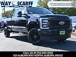 2026 Ford F-350 Crew Cab SRW 4WD Pickup for sale #F26280 - photo 1