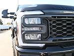 2026 Ford F-350 Crew Cab SRW 4WD Pickup for sale #F26280 - photo 11
