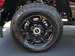 2026 Ford F-350 Crew Cab SRW 4WD Pickup for sale #F26280 - photo 14