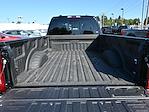 2026 Ford F-350 Crew Cab SRW 4WD Pickup for sale #F26280 - photo 19