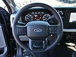 2026 Ford F-350 Crew Cab SRW 4WD Pickup for sale #F26280 - photo 20