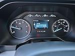 2026 Ford F-350 Crew Cab SRW 4WD Pickup for sale #F26280 - photo 21