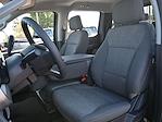 2026 Ford F-350 Crew Cab SRW 4WD Pickup for sale #F26280 - photo 25
