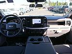 2026 Ford F-350 Crew Cab SRW 4WD Pickup for sale #F26280 - photo 27