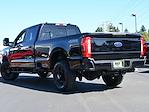 2026 Ford F-350 Crew Cab SRW 4WD Pickup for sale #F26280 - photo 2