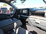 2026 Ford F-350 Crew Cab SRW 4WD Pickup for sale #F26280 - photo 31