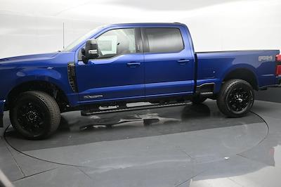 2026 Ford F-350 Crew Cab SRW 4WD Pickup for sale #F26320 - photo 2