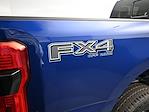 2026 Ford F-350 Crew Cab SRW 4WD Pickup for sale #F26320 - photo 10