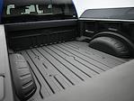 2026 Ford F-350 Crew Cab SRW 4WD Pickup for sale #F26320 - photo 11