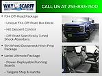 2026 Ford F-350 Crew Cab SRW 4WD Pickup for sale #F26320 - photo 12