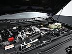 2026 Ford F-350 Crew Cab SRW 4WD Pickup for sale #F26320 - photo 14