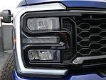 2026 Ford F-350 Crew Cab SRW 4WD Pickup for sale #F26320 - photo 15