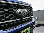 2026 Ford F-350 Crew Cab SRW 4WD Pickup for sale #F26320 - photo 16