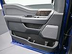 2026 Ford F-350 Crew Cab SRW 4WD Pickup for sale #F26320 - photo 17