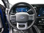 2026 Ford F-350 Crew Cab SRW 4WD Pickup for sale #F26320 - photo 20