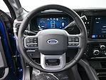 2026 Ford F-350 Crew Cab SRW 4WD Pickup for sale #F26320 - photo 21