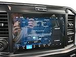 2026 Ford F-350 Crew Cab SRW 4WD Pickup for sale #F26320 - photo 23