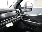 2026 Ford F-350 Crew Cab SRW 4WD Pickup for sale #F26320 - photo 26