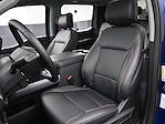 2026 Ford F-350 Crew Cab SRW 4WD Pickup for sale #F26320 - photo 28