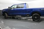 2026 Ford F-350 Crew Cab SRW 4WD Pickup for sale #F26320 - photo 4