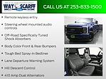 2026 Ford F-350 Crew Cab SRW 4WD Pickup for sale #F26320 - photo 30