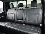 2026 Ford F-350 Crew Cab SRW 4WD Pickup for sale #F26320 - photo 31