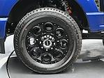2026 Ford F-350 Crew Cab SRW 4WD Pickup for sale #F26320 - photo 32