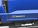 2026 Ford F-350 Crew Cab SRW 4WD Pickup for sale #F26320 - photo 33