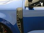 2026 Ford F-350 Crew Cab SRW 4WD Pickup for sale #F26320 - photo 34